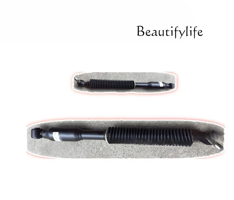 

Амортизатор рулевого управления WG9114470106 подходит для внешней торговли Sinotruk