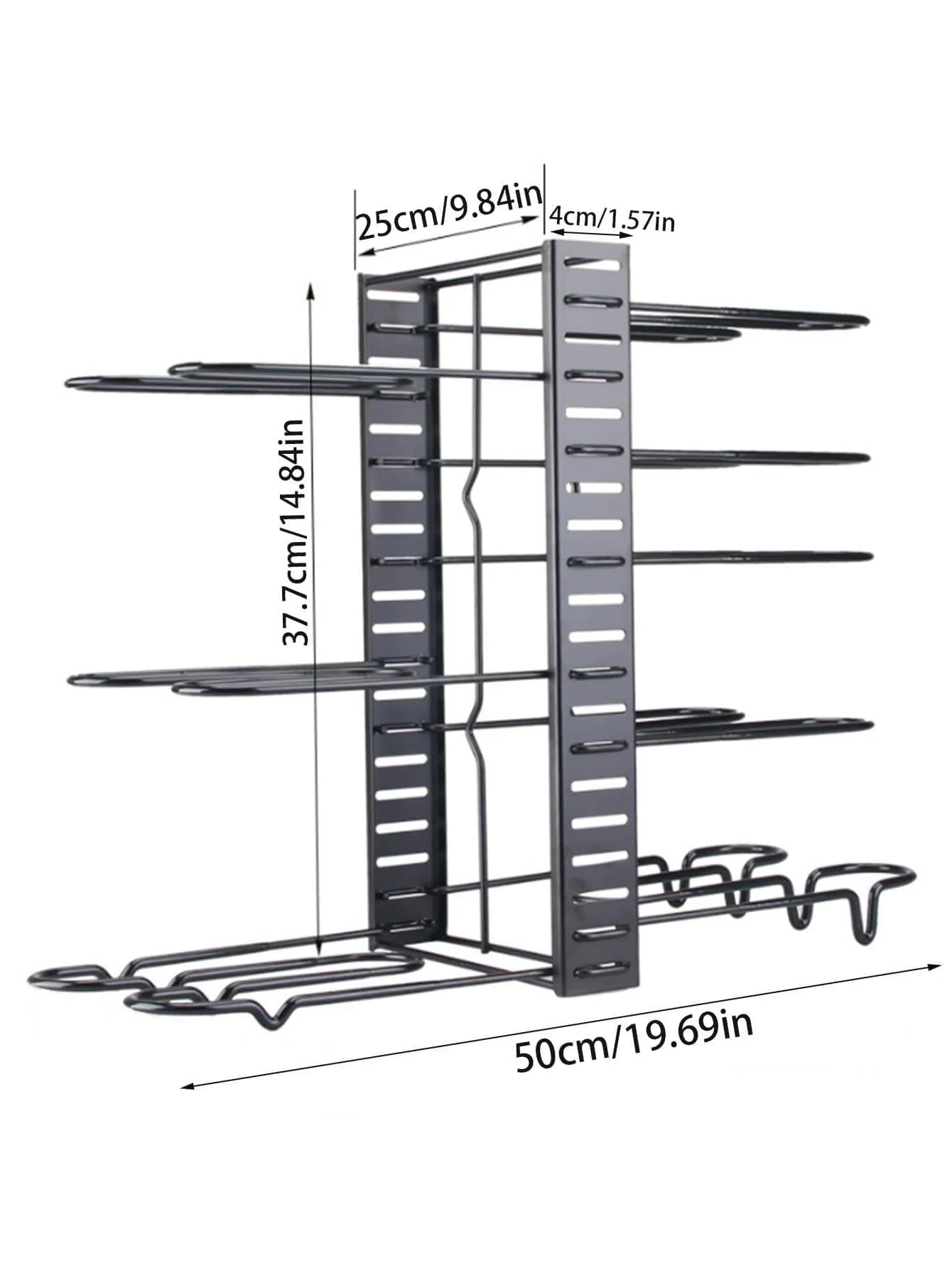 description