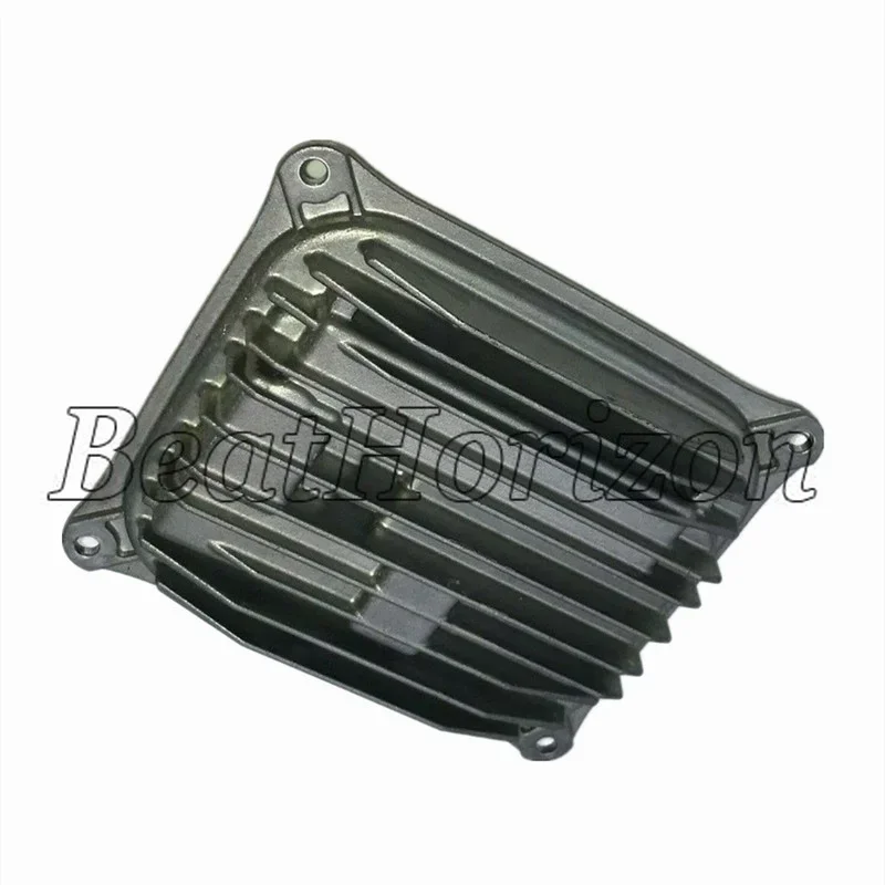 A2189004406 New LED control module PXL218 for Mercede s-Benz CLS C218 W218 Sedan CLS350 CLS400 CLS500 A2189014501 A2189025503