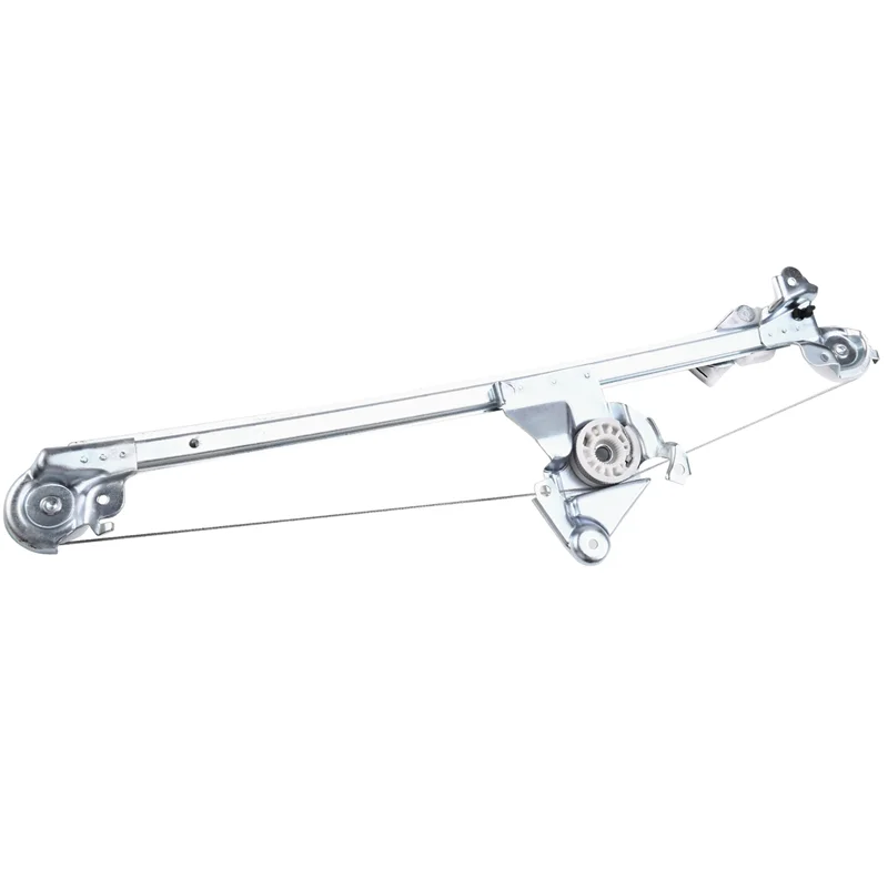 

Window Regulator For Benz W210 E320 E320 E420 E430 Rear Window Regulator Window Regulator For Benz 2107301646