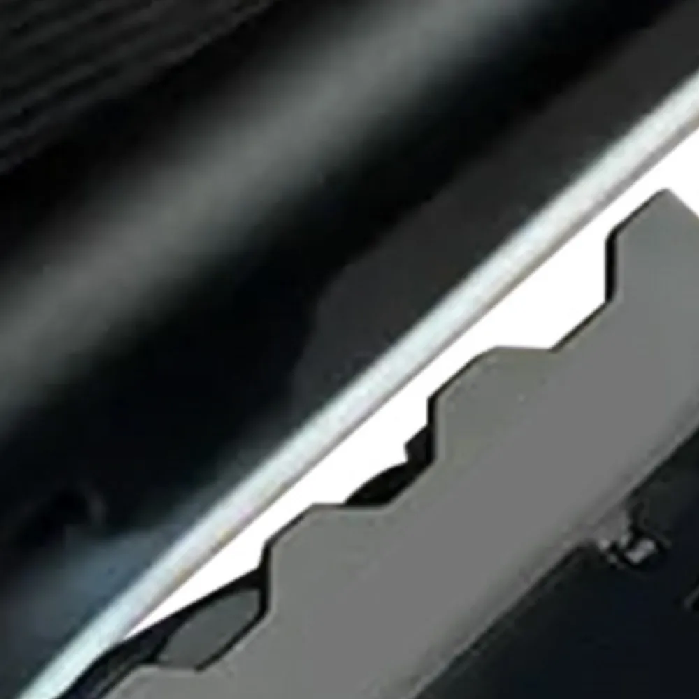 

For BMW R1300GS/Adventure R1300GS ADV. 2024 2025 2026 R1300GS New Passenger Footrest Covers Rear Passenger Footrest Splash Guard