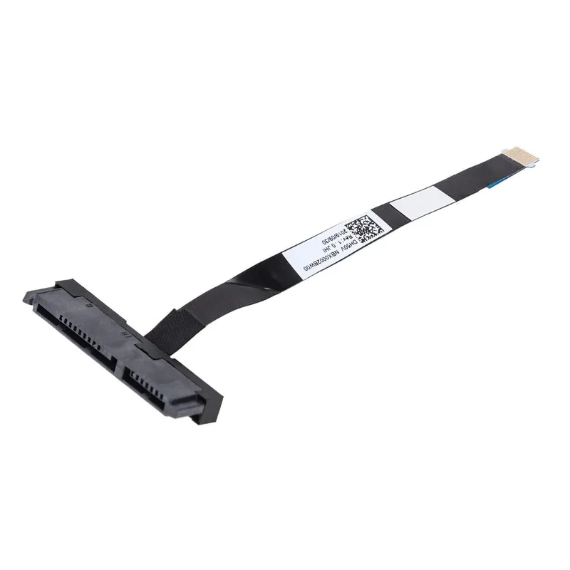 Replacement Laptop HDD Hard Drive Connector Cable for Nitro 5 AN515 AN515-55 AN515-42 N20C1 12pin DH50V NBX0002BW00