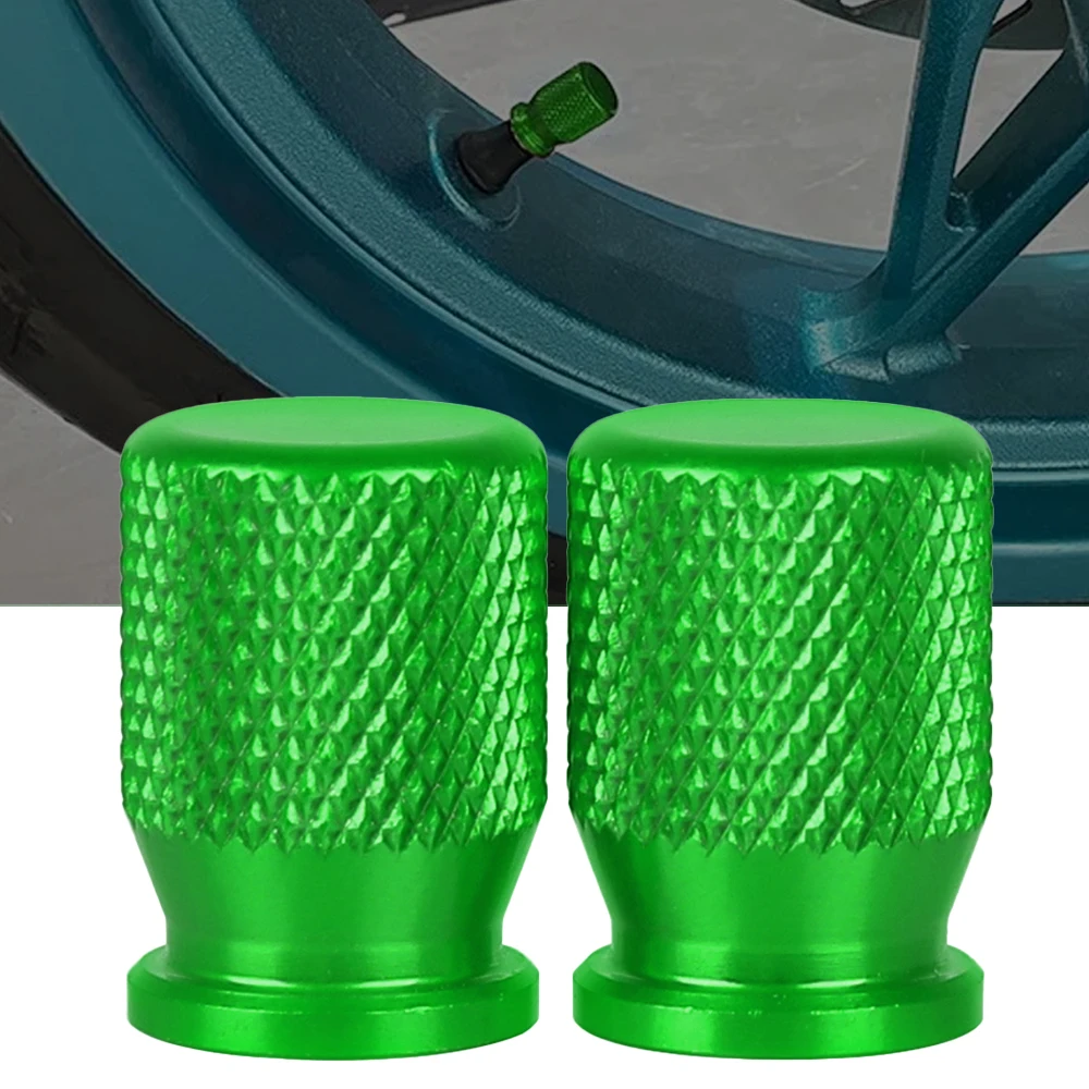 

Для Kawasaki VERSYS300X VERSYS 300X 2008-2017 2018 2019, аксессуары для мотоциклов, алюминиевая крышка клапана для шин, крышка стержня воздушного порта