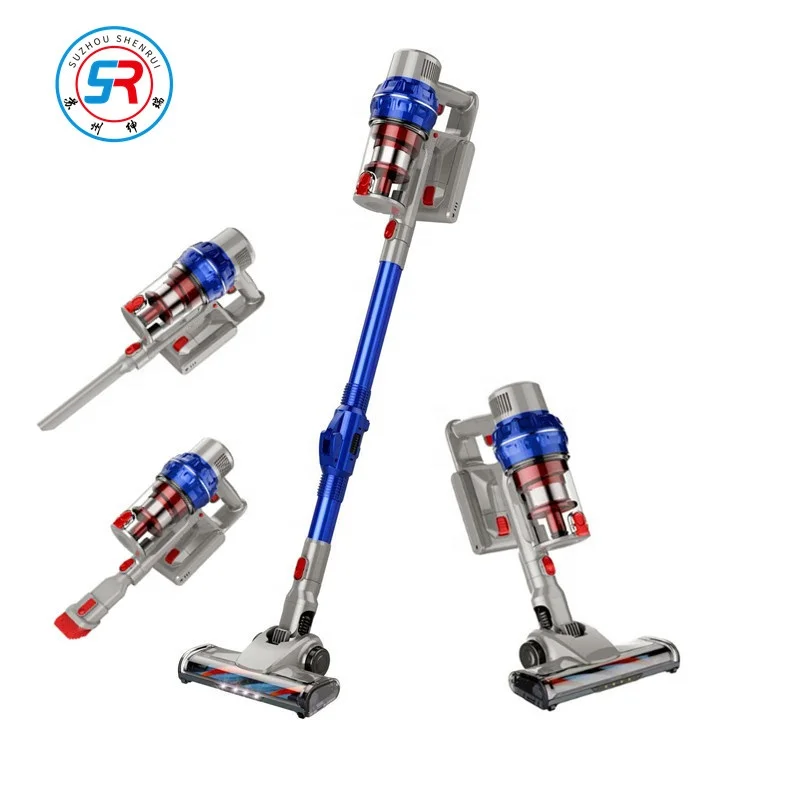 oem vacuum cleaner professional vacuum cleaner cordless handheld vacuum cleaner