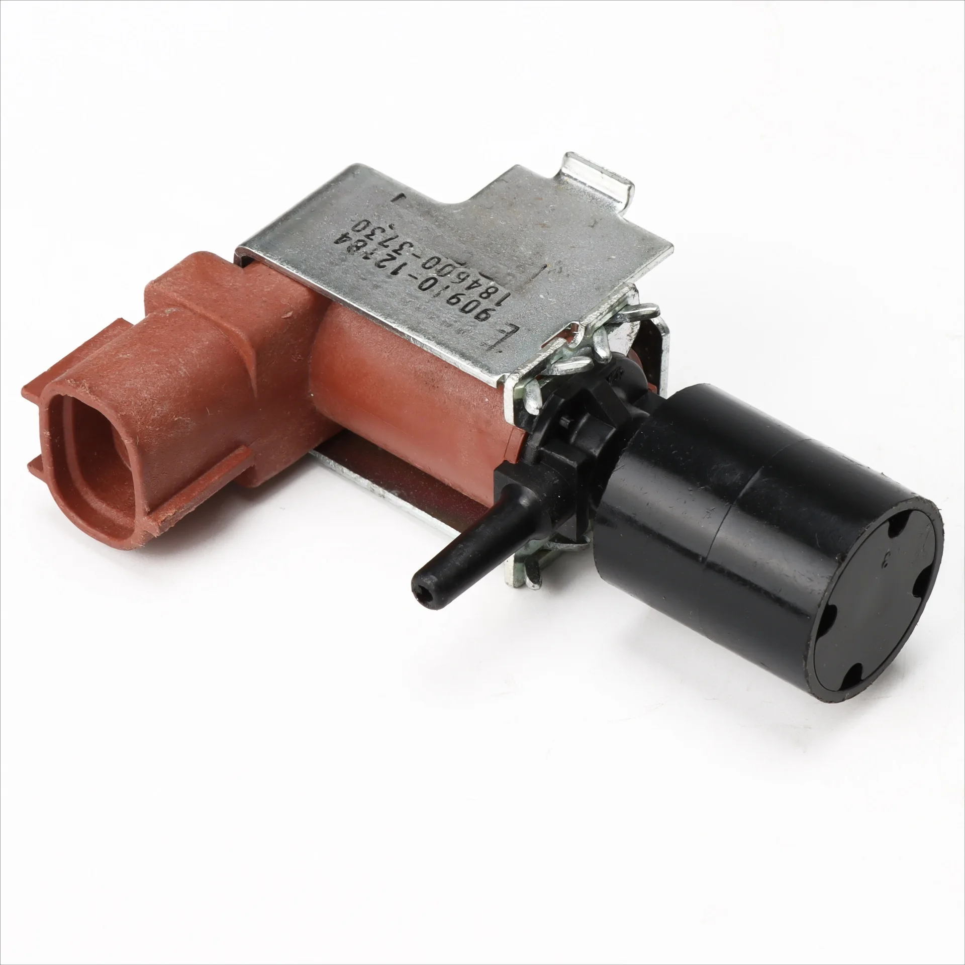 

Spot 90910-12184 184600-3730 Suitable for vacuum solenoid valve