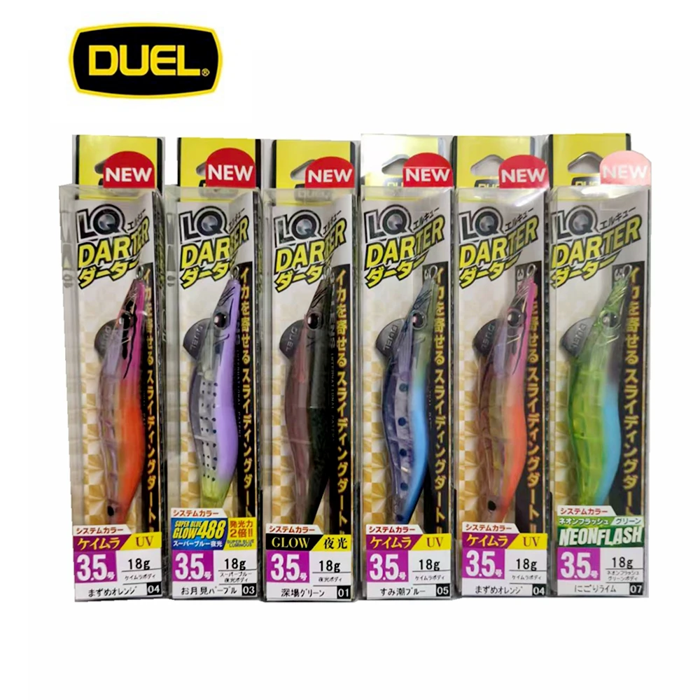 camarao-de-madeira-com-gancho-de-lula-duel-original-a1816-35-18g-velocidade-de-afundamento-33s-m-fabricada-no-japao-01-02-03-04-05-06-07-08-09