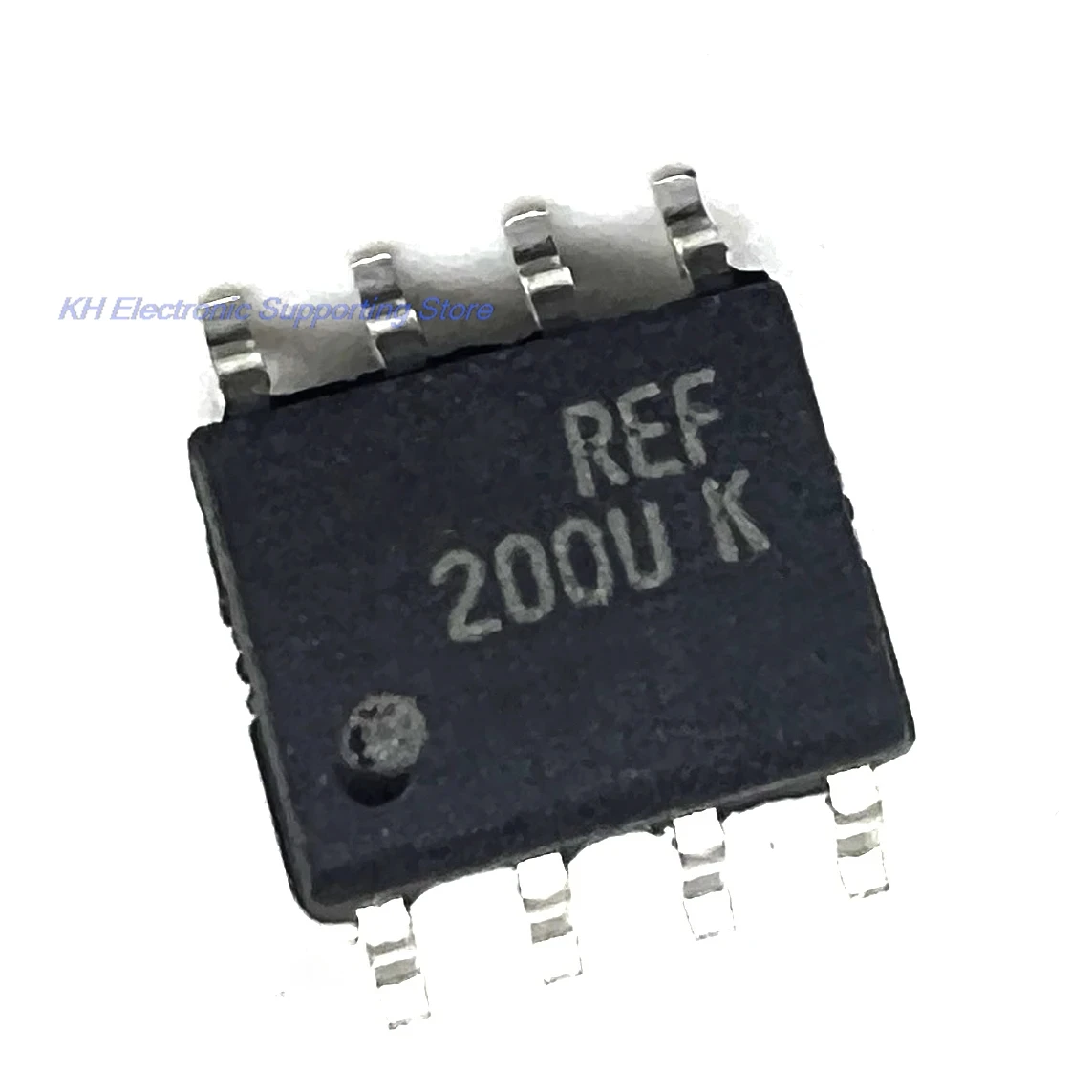 (5piece)  RT9202 RT9173B RT8074GSP RT8070ZSP RT8298ZSP RT9619APS RT9712AGS UTC4558 MT3422 REF200U L6388ED SOP-8 Chipset