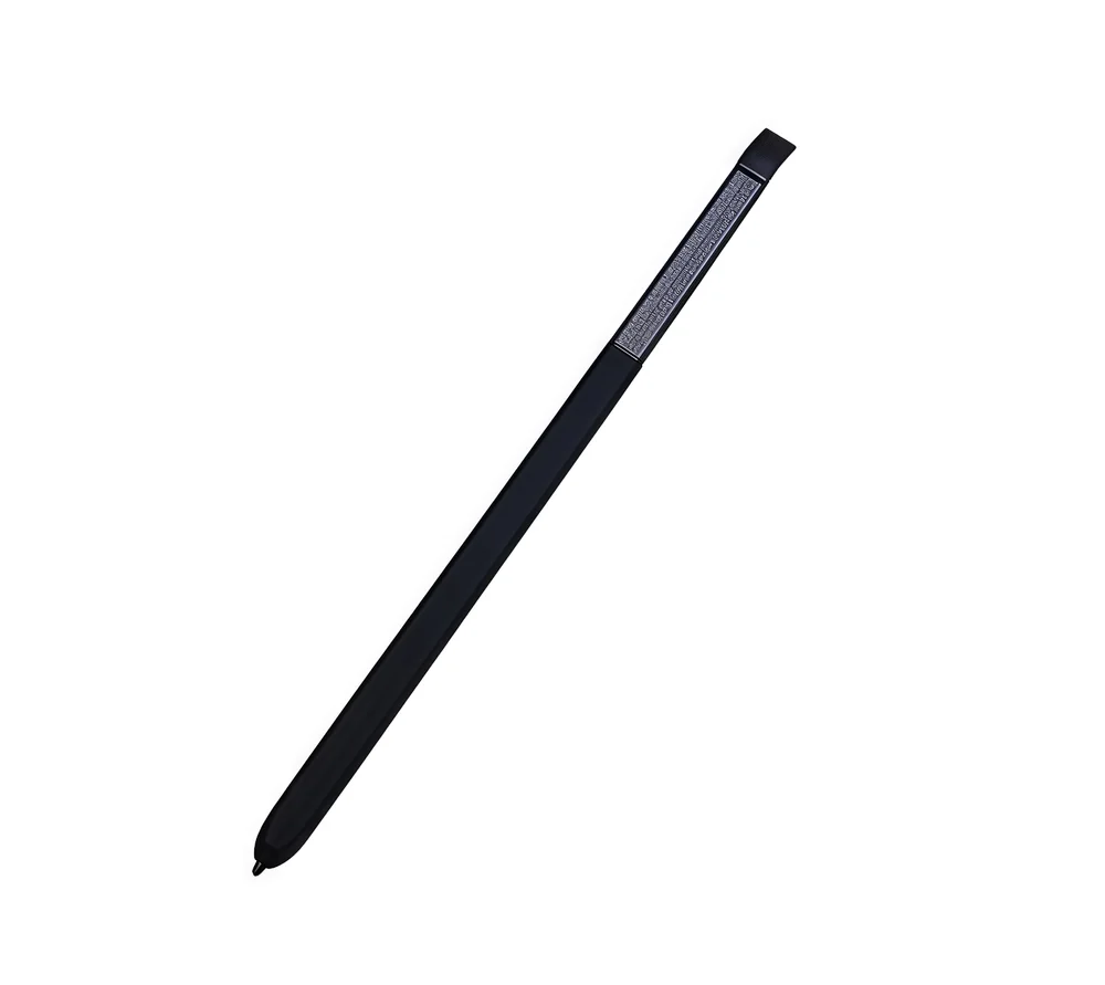قلم اللمس السلبي الأصلي Acer Chromebook Spin 13 CP713 Stylus Spen لـ Spin 13