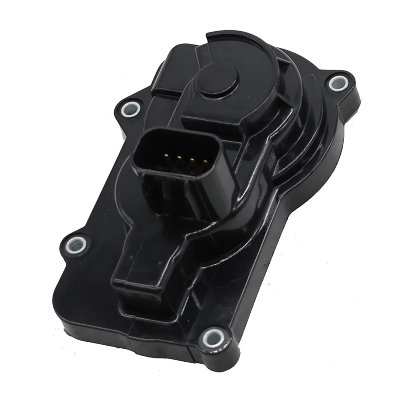 

A95E-For GM 2003-2007 Silverado Sierra 977-000 Throttle Position Sensor TPS 12570800 Replacement Part