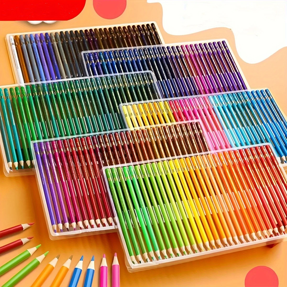 48-72-80-120-160-180-260-520-professional-oil-based-colored-pencils-for-artists-pencils-for-drawing-sketching-coloring
