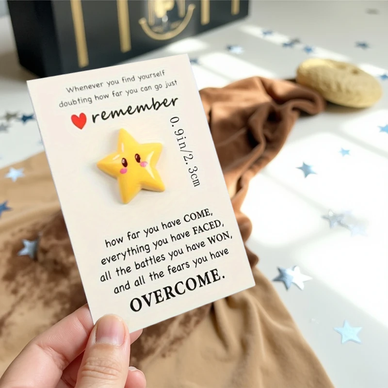 5/10/20/50/100pcs Greeting Card - Perfect for Birthday, Wedding, Graduation Celebrations - Adds Cherished Charm to Home