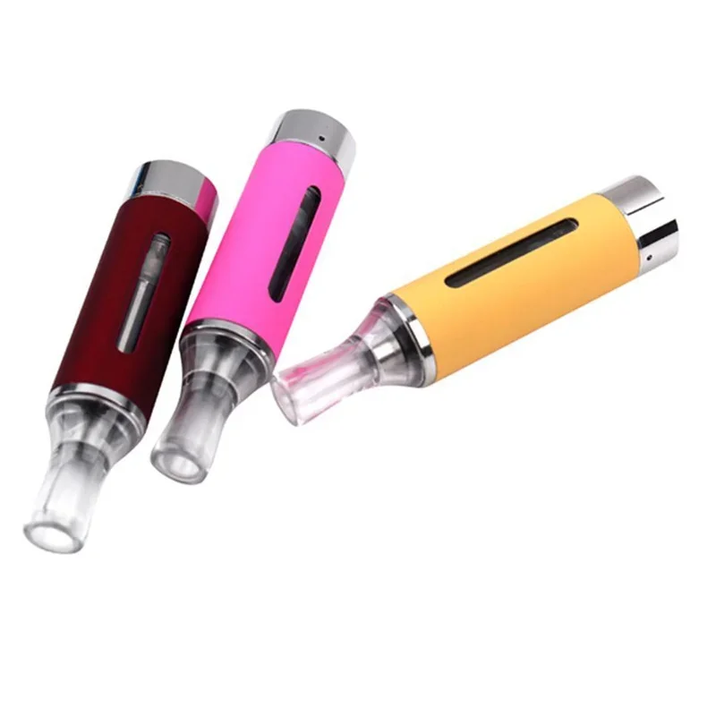 MT3 Vape Ego 10 vape accessory for vape kits - gallery image 4