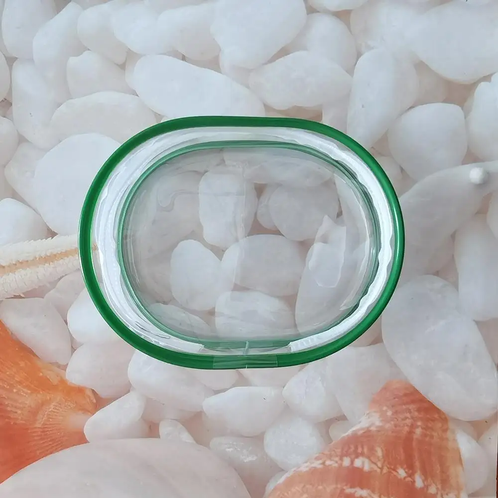 

Плюшевая сумка для хранения кукол, сумка-брелок, загадочная коробка-органайзер, прозрачный утолщенный брелок-кошелек, классический чехол для слепых коробок