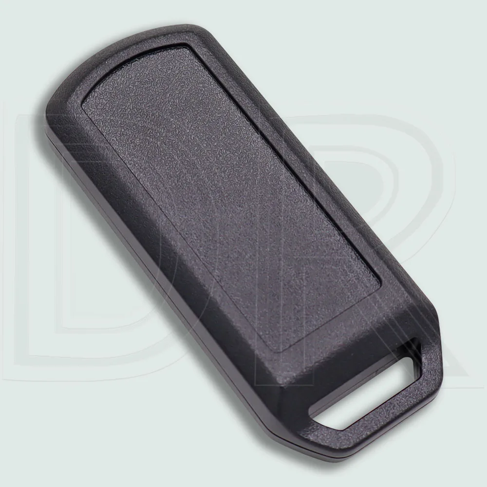 DR 35111-K01/K77/K96/K97/KOR ID47 Chip 433MHz Car Remote Key For Honda Motorcycle Scooter ADV SH 125i 150i 300i PCX150 Forza 300