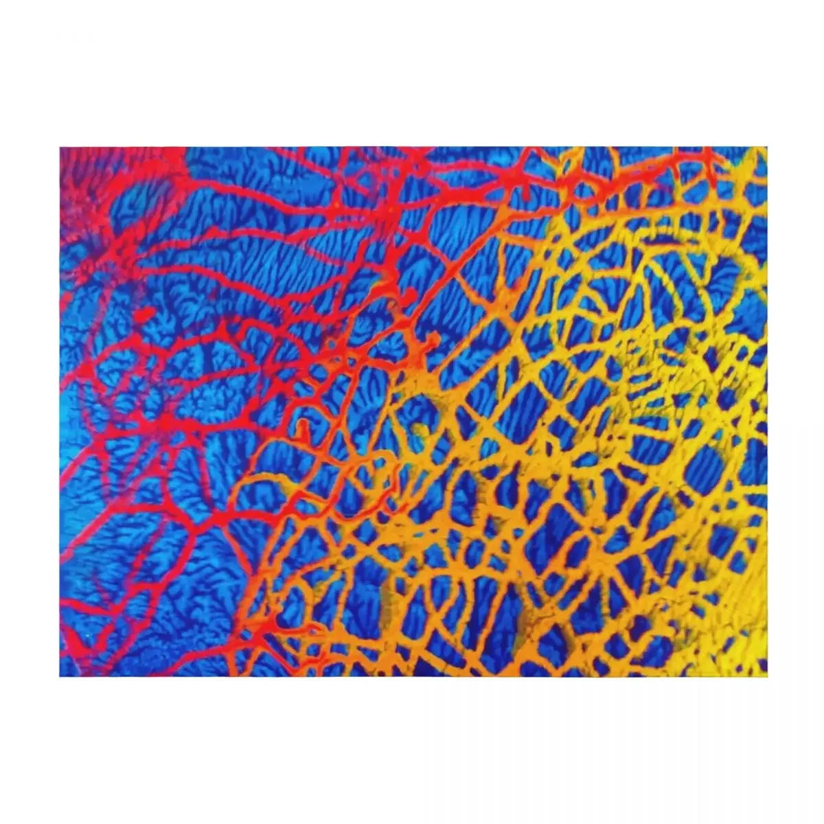 

MikeyElliott Throw Blanket Summer Beddings christmas gifts Beautifuls Cute Blankets