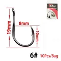 pack size 6
