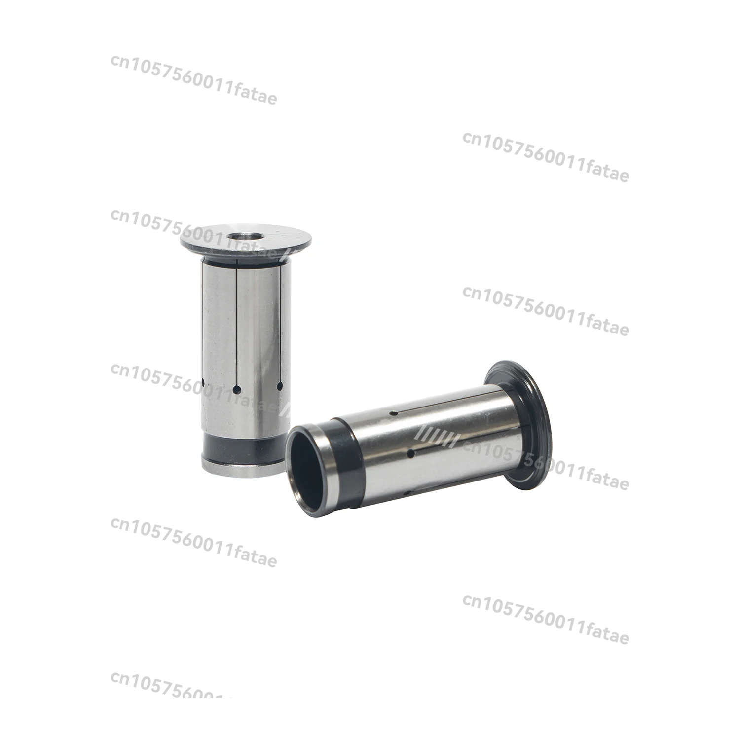 

High precision numerical control milling machine hydraulic chuck accessories Hc16 Hc20 Hc25 Hc32