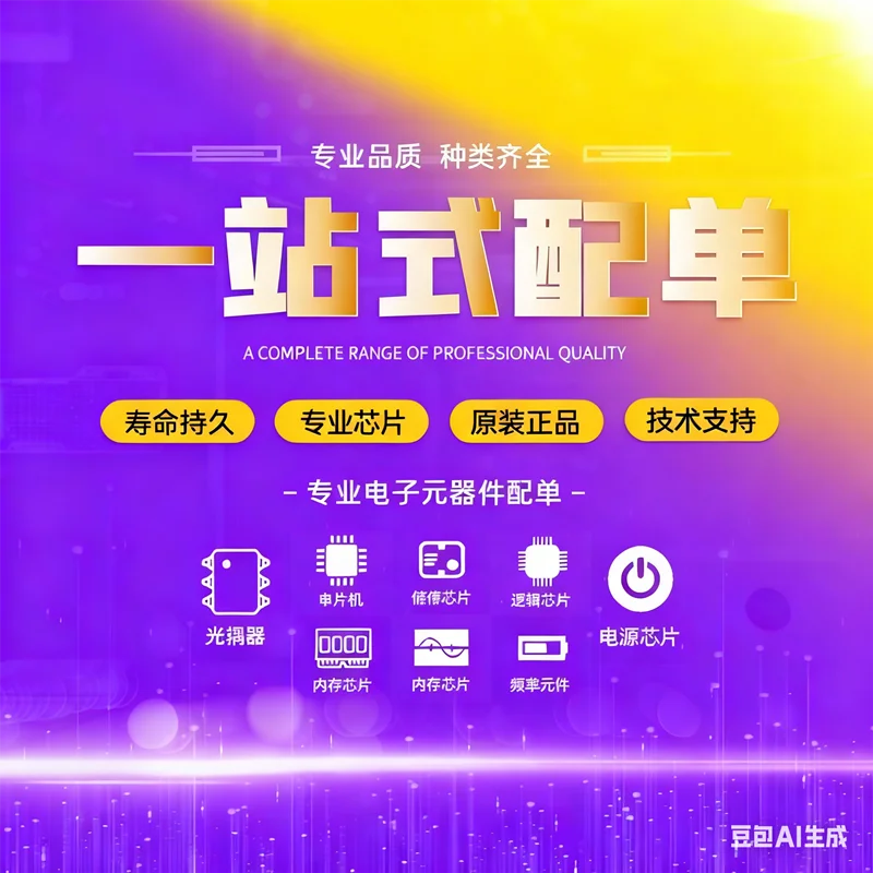 EP4CE6E22I7N EP4CE6E22C6N EP4CE6E22C8N EP4CE15E22I7N EP4CE10E22I7N EP4CE10E22A7N EP4CE10E22C8N EP4CE15E22C8N EP4CE22E22C8N