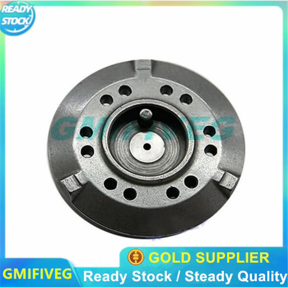 New 2pcs Diesel Fuel Pump Cam Plate 1466111361, 6 Cylinder Cam Disk 1466111361 1466111-361 Suit for Bosch with Best Price