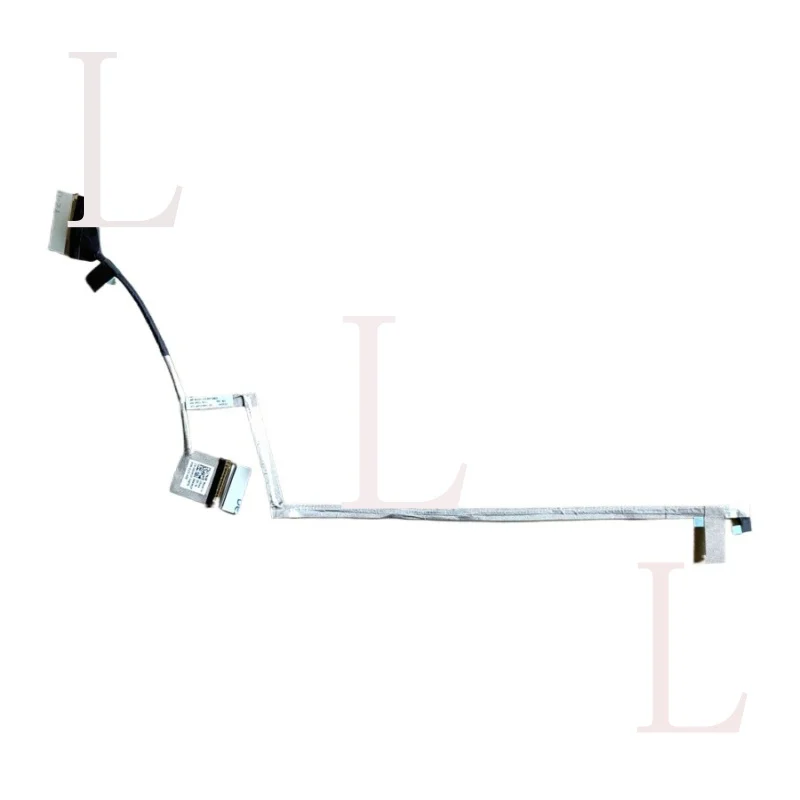 

1 шт. ЖК-кабель для DELL Vostro 15-5580 5581 0RKM1P