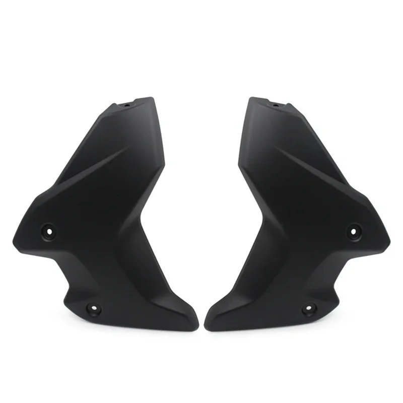 

AR-Motorcycle Radiator Guard Radiator Guard Forbmw R1250GS Side Panel Fairing Forbmw R1250GS