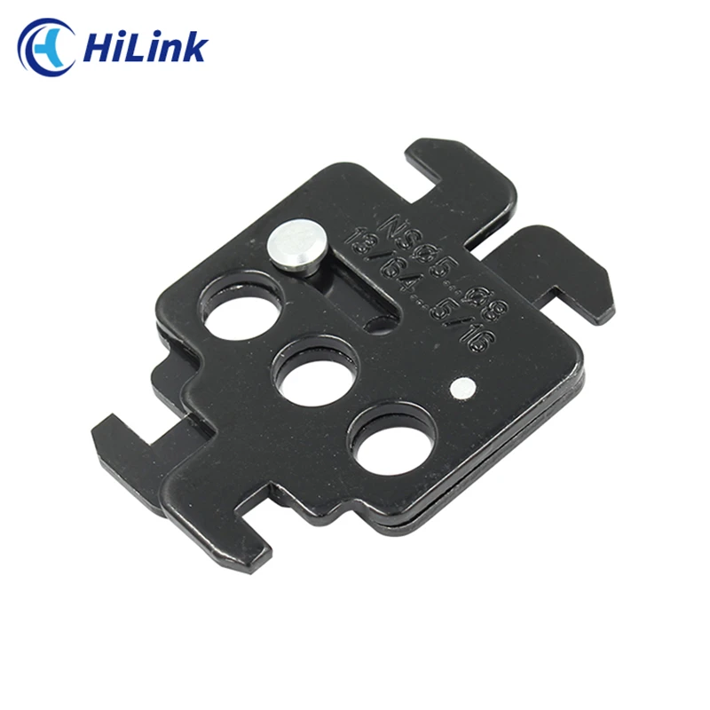 Adjustable Safety Buckle Lock For Schneider NSX Circuit Breaker Series,High Strength Electrical Circuit Breaker Lockout