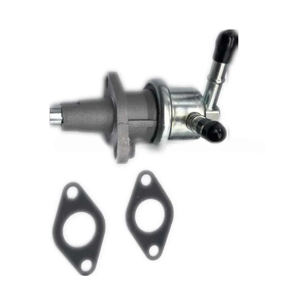 

129100 -52100 для Kubota U30-3 ручной масляный насос, масляный перекачивающий насос D1503 V3300 4TNV88/84 двигатель, детали экскаватора