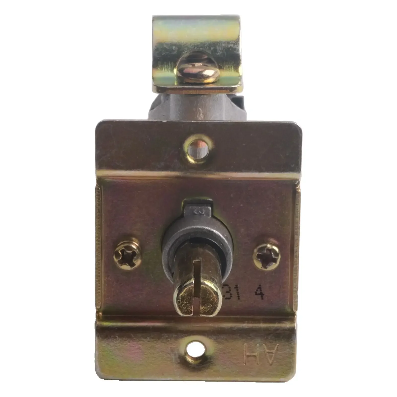 

Замена регулирующего клапана гриля для барбекю для станции газовой сковороды с горелкой 36, 4, совместимого с различными моделями, 2 шт.