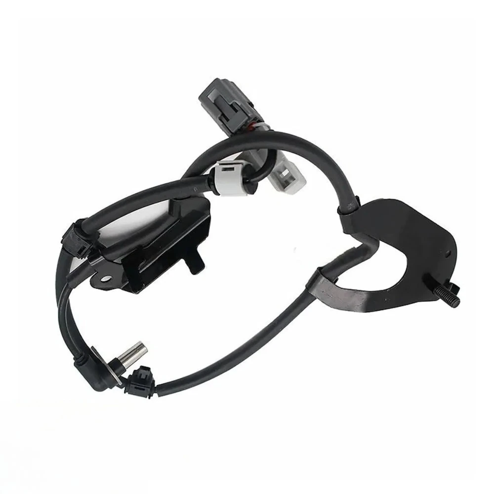 

94750242 94750241 Front Left Right ABS Sensor Wheel Speed Sensor For Chevrolet Gmc Trailblazer 2012-2016