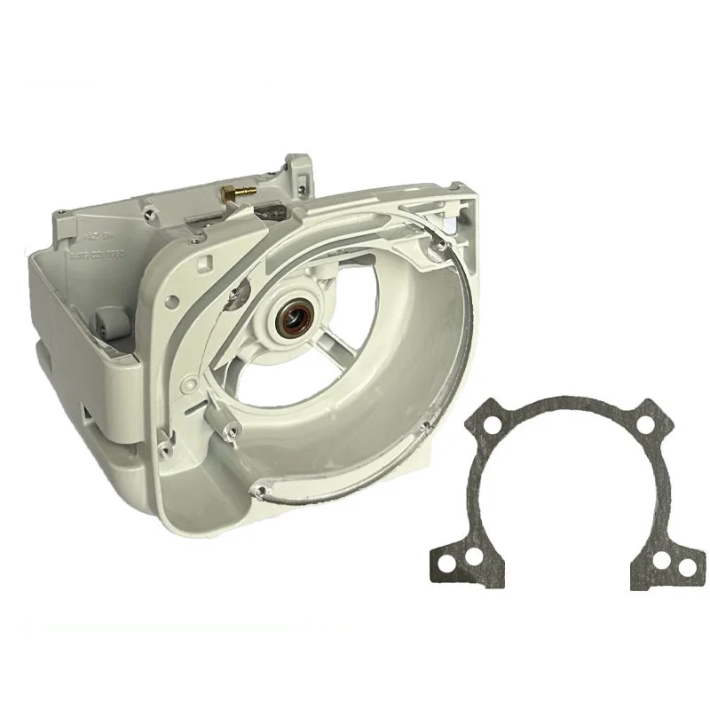 conjunto-de-carter-oem-4119-020-2107-para-desbrozadora-stihl-fs160-fs220-fs280-piezas-de-repuesto-para-la-carcasa-del-motor