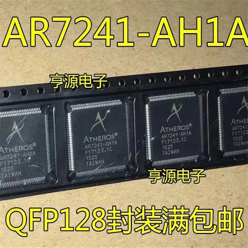 

1-10 шт. Φ AR7241 AH1A
