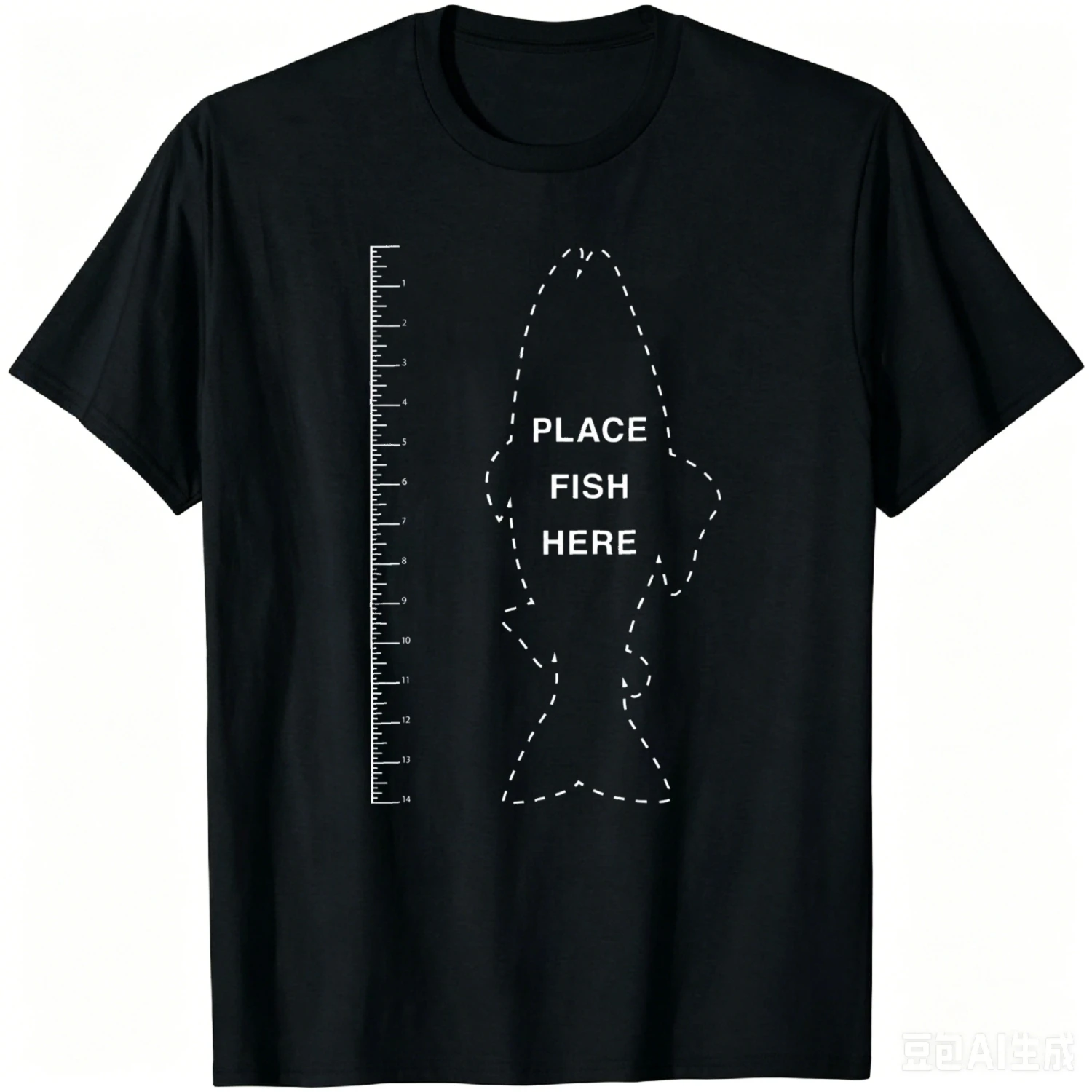 Funny Dad Shirts for Handyman Lawn and Garage Tees for Fathers Day Casual Individuality Cotton Summer Tops