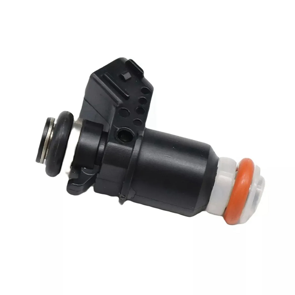 16450-KRJ-901 Iniettore di carburante per Honda SH150i 2010 16450KRJ901 16450 KRJ 901—L49A