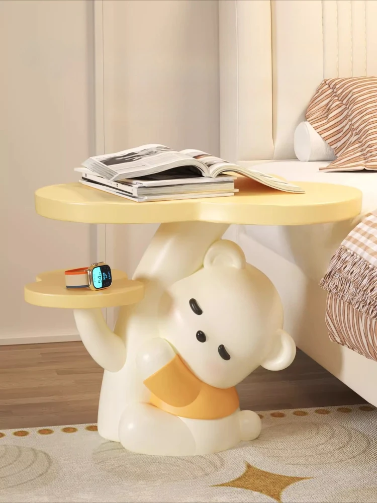 tavolino-da-salotto-a-forma-di-orso-cartoon-tavolino-da-caffe-per-soggiorno-arredamento-kawaii-tavolino-da-comodino-per-cameretta-bambini-regalo-per-la-casa