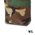 WL