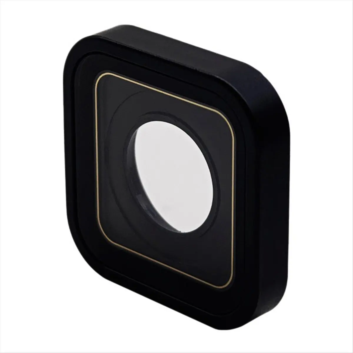 TCE UV Lens Cover for 13/12/11/10/9 Protective Dust Filter Mirror Lens Accessories for Action Cameras