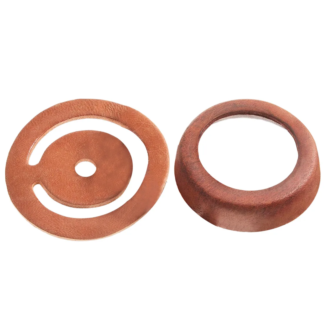 

Ручка поршневого насоса, кожаная прокладка чаши багажника, аксессуар, нижнее уплотнение клапана, ремонтный комплект для экономии воды, насос типа 75