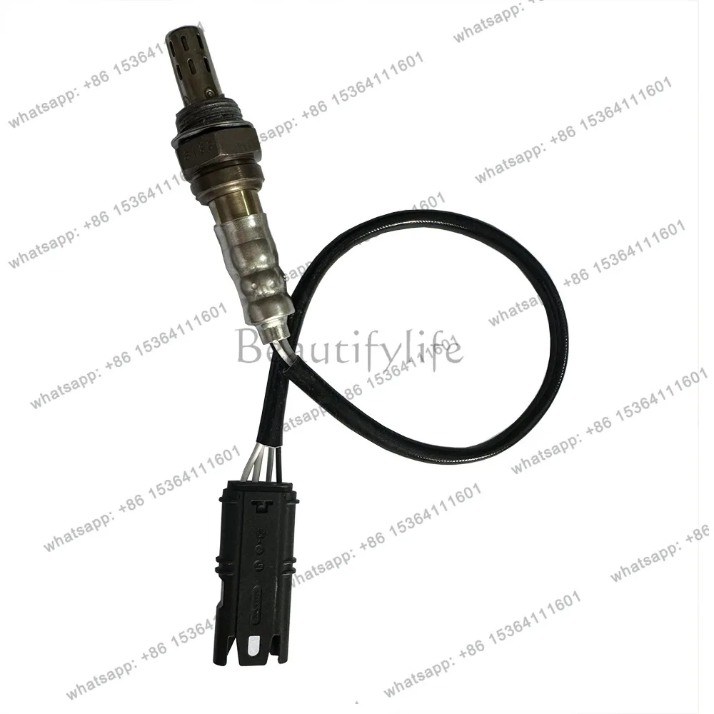 

Applicable, Auto Parts Oxygen Sensor 11787674452