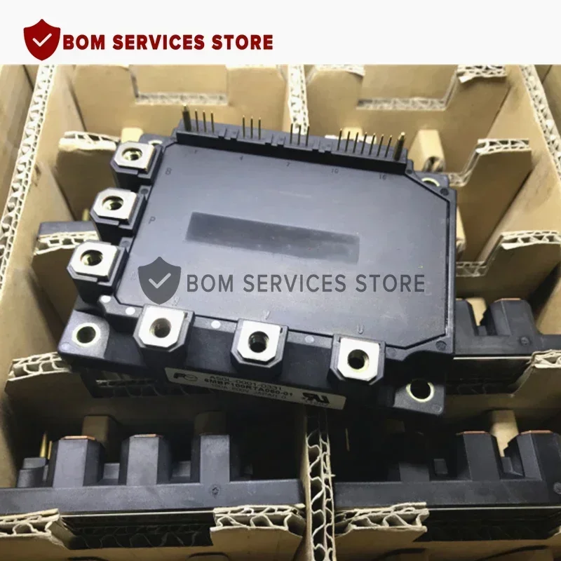 6MBP100RTA060 6MBP100RTA060-01 6MBP100RD060-01 6MBP100RD060 6MBP100RTC060-01 6MBP100RTC060 6MBP100RD060-07 NEUE IGBT MODUL