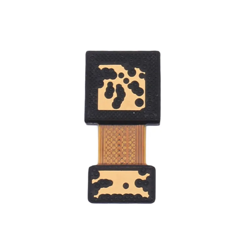 Front Facing Camera For Huawei Honor 7 Camera Module Replacement Spare Parts for Honor7 Small camera