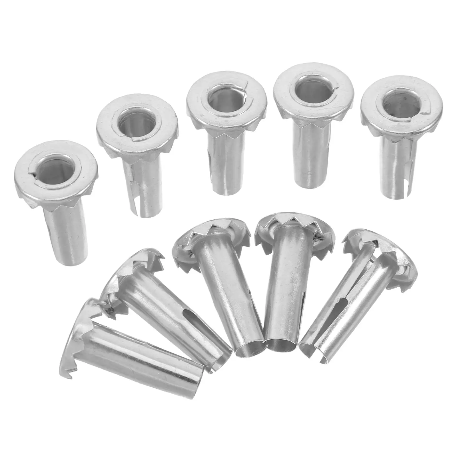Grip Ring Stem Caster Socket: A Comprehensive Review and Guide for Furniture Upgrades