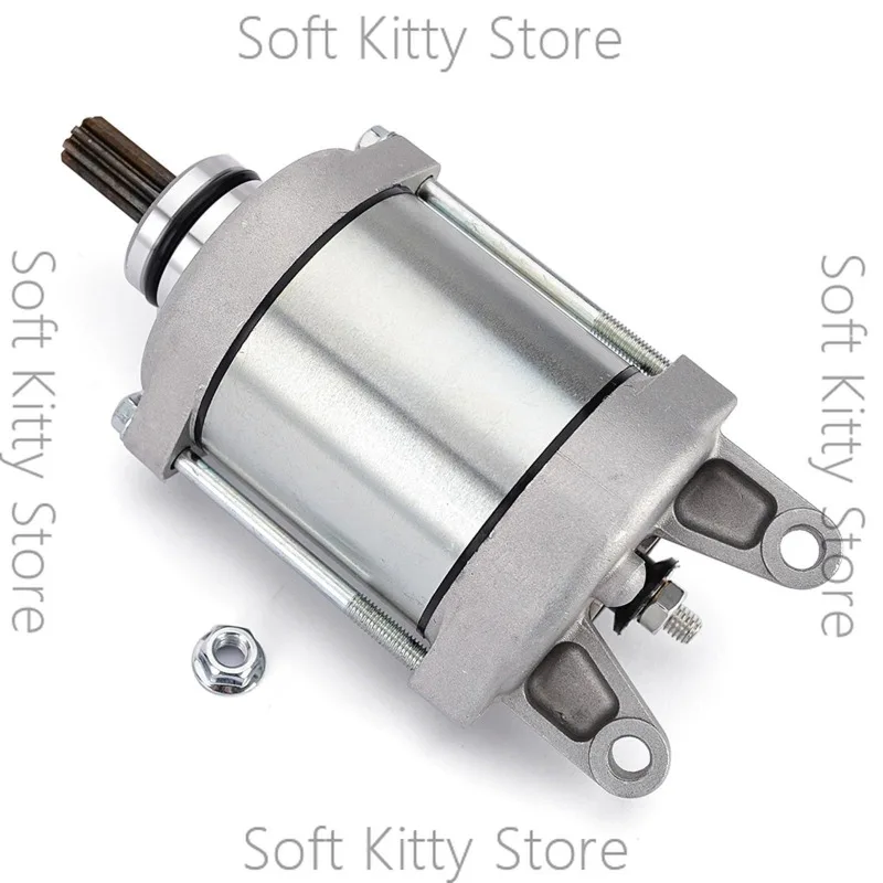motor-de-arranque-compatible-con-kawasaki-ninja-250-300-z250-z300-versys-x-300-oem-21163-0717-piezas-de-motor-arrancadores