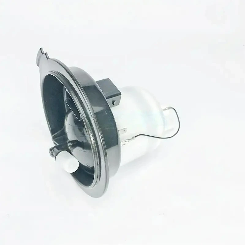 

97020142400 97020142403 Fuel Filter Flange，Original Quality Universal Auto Fuel System Direct Replacement Spare Parts