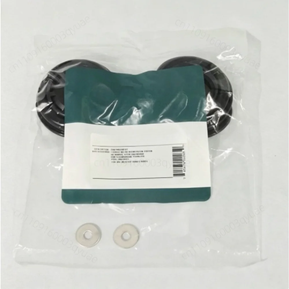 Brand New Glazing Pump Special Diaphragm Replacement Part 21000-209, Other Sizes Available Upon Inquiry