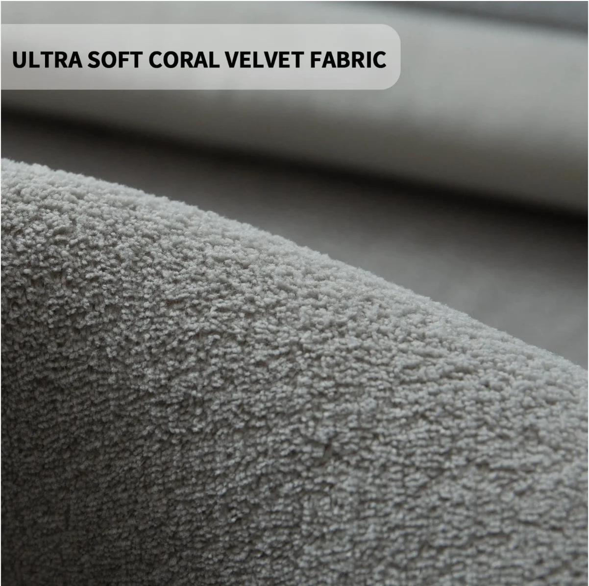 Soft Play Mat for Floor, 50