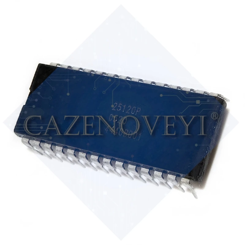 1-100PCS TIP122 122 ISD25120P ISD25120 Si8655BA Si8655 TDA5145T TDA5145 GD25Q128CSIG GD25Q128 L78L33ABUTR L78L33