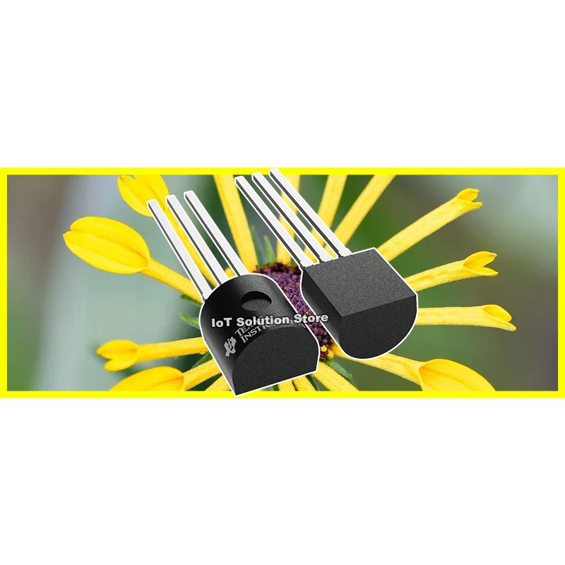 

1PCS DRV5032FCLPGM DRV5032FDLPGM DRV5032ZELPGM DRV5033AJELPGMQ1 DRV5053CAQLPG DRV5053CAQLPGM DRV5053OAQLPGM DRV5053PAELPGMQ1