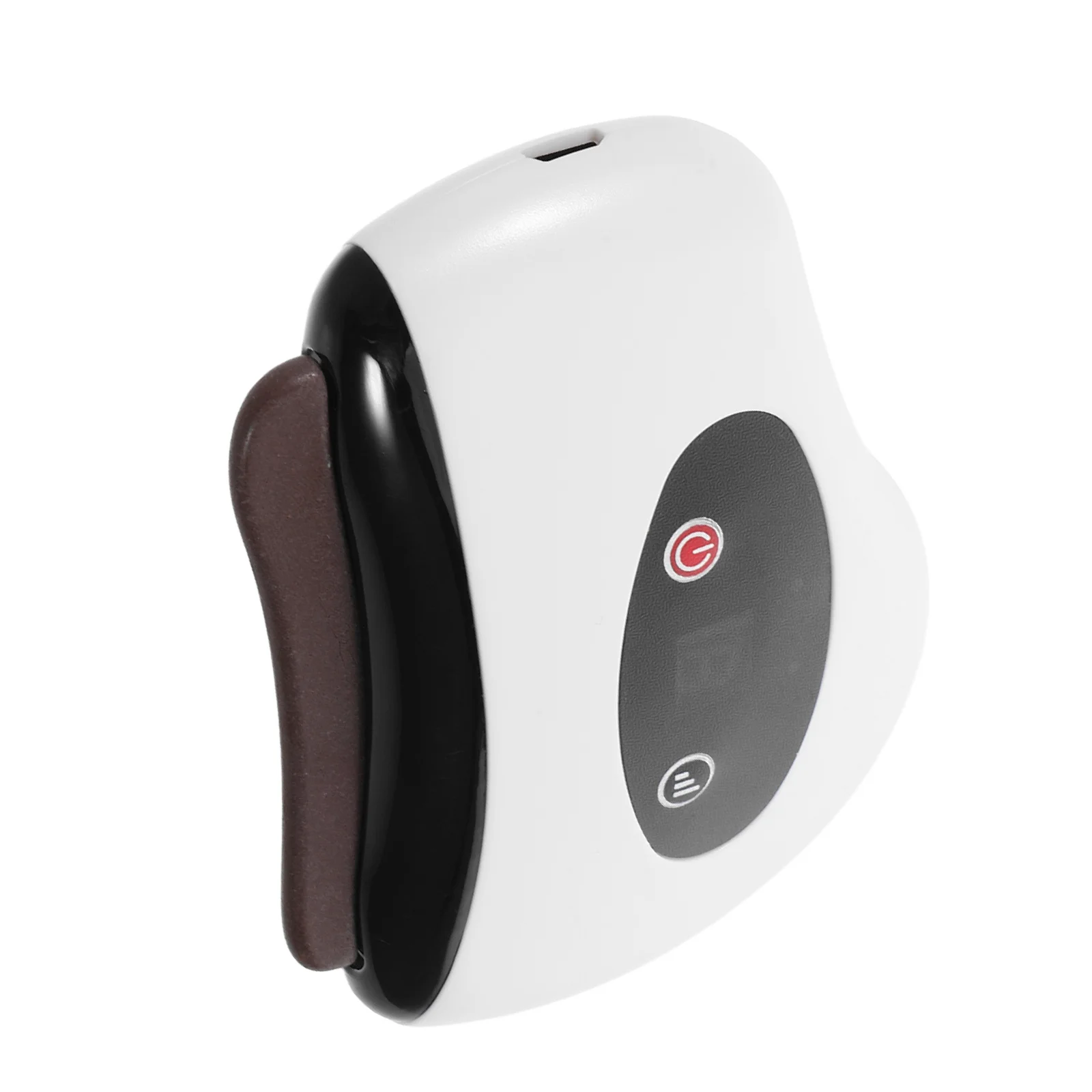 Tira de luces LED impermeable de 5 metros 5050 Smd Rgb 300Leds cinta Flexible Dc 12V tira regulable para decoración de fiesta de Bar en casa