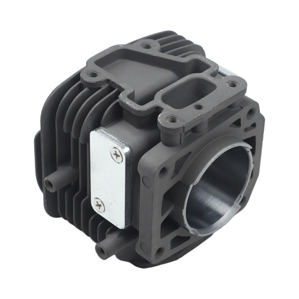 Engine Components Cylinder for piston for Kit Improves Fuel Efficiency Perfect For Landscapers for Easy Install Cylinder Kit As
