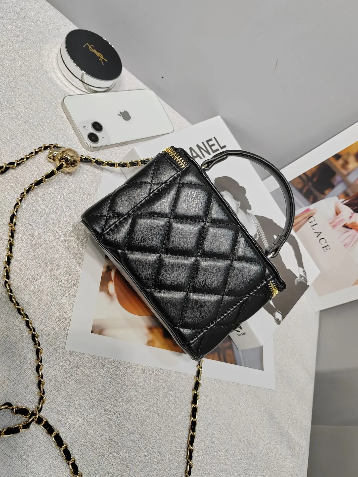 

Элегантная женская кожаная сумка-тоут с ремешком через плечо, сумка через плечо, роскошный бренд, модный дизайн